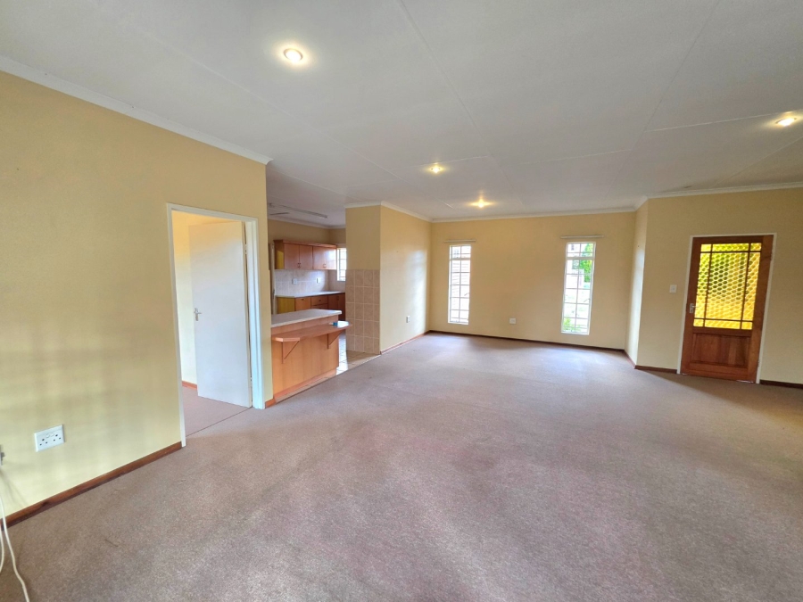 To Let 2 Bedroom Property for Rent in Panorama Free State